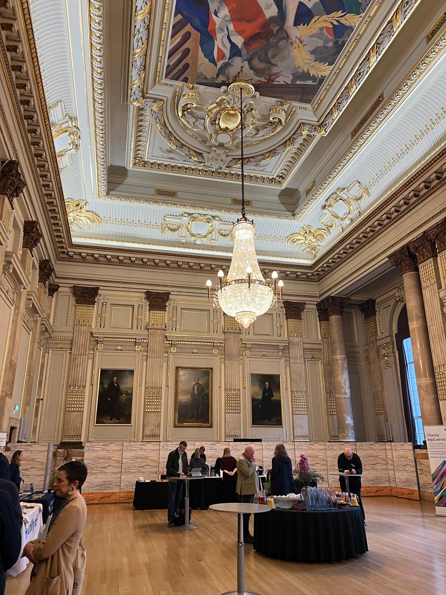 TownsWeb Archiving tweet media