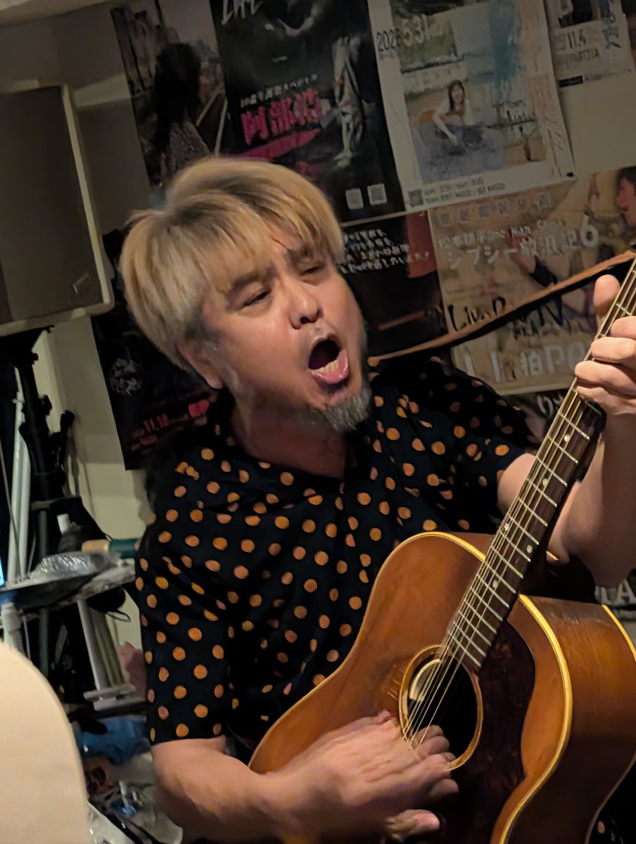 なおみ (@naomi_0814) / Posts / X