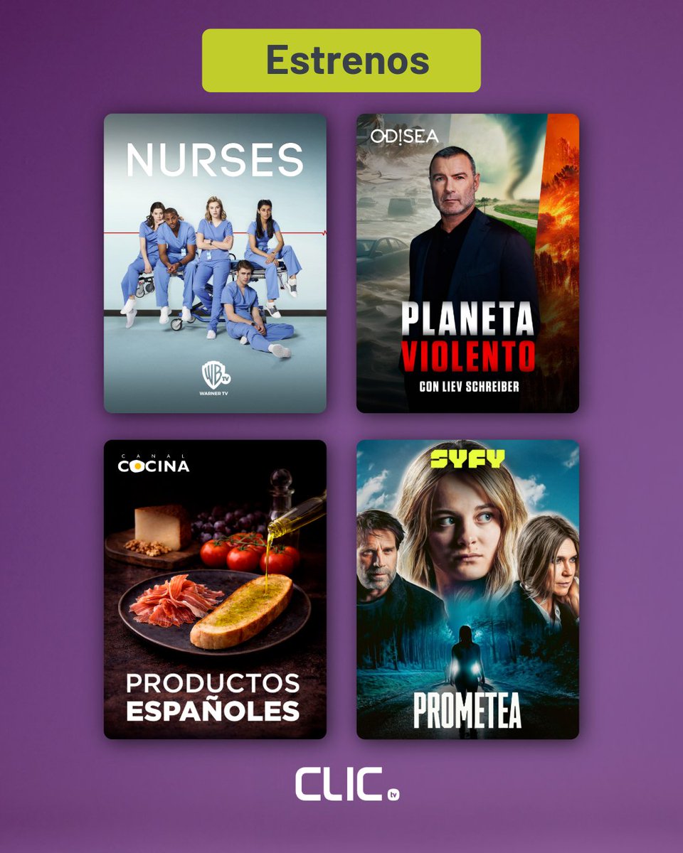 Avatel Telecom tweet media