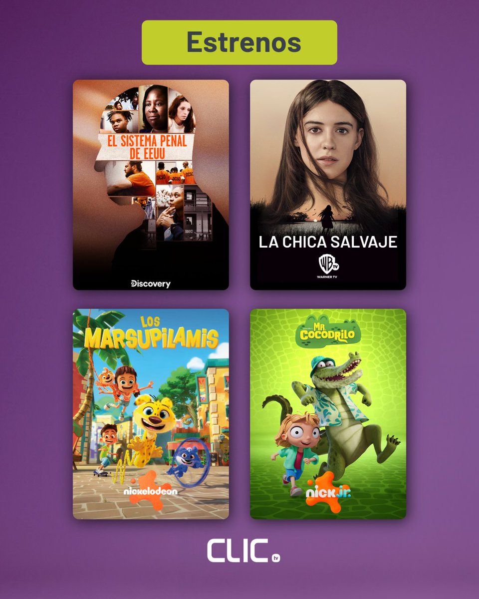 Avatel Telecom tweet media