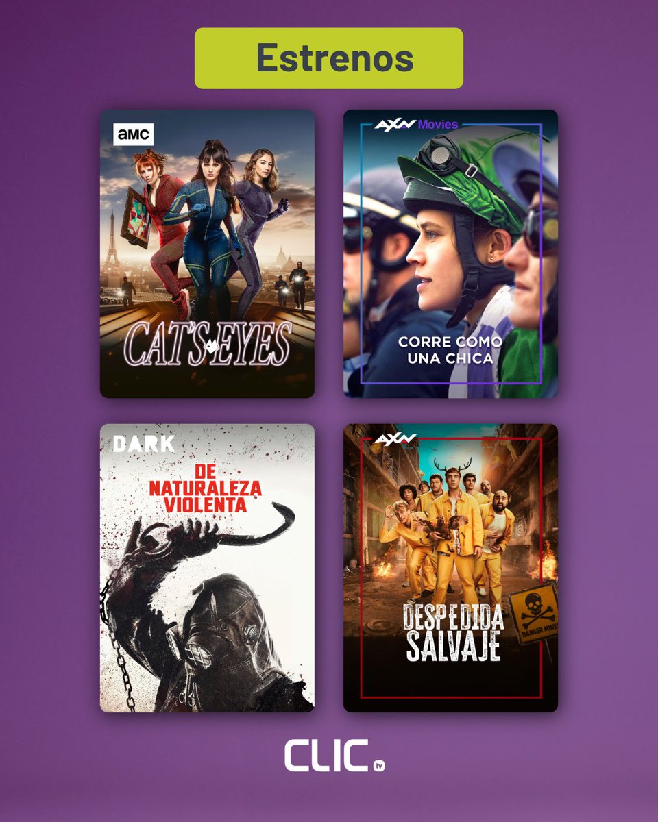 Avatel Telecom tweet media