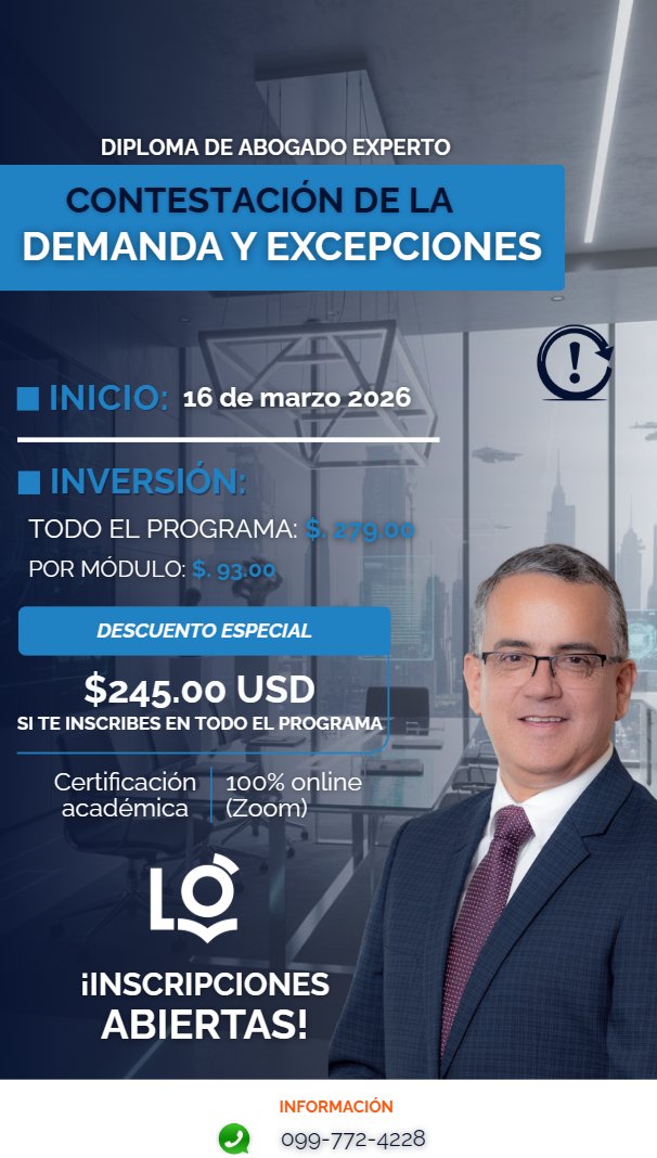 Jorge Luis Mazón tweet media