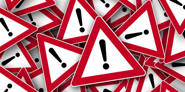 Ground Labs tweet media