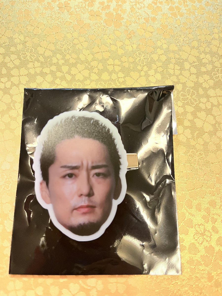 レゲぴ❤️‍🔥✌️ tweet media