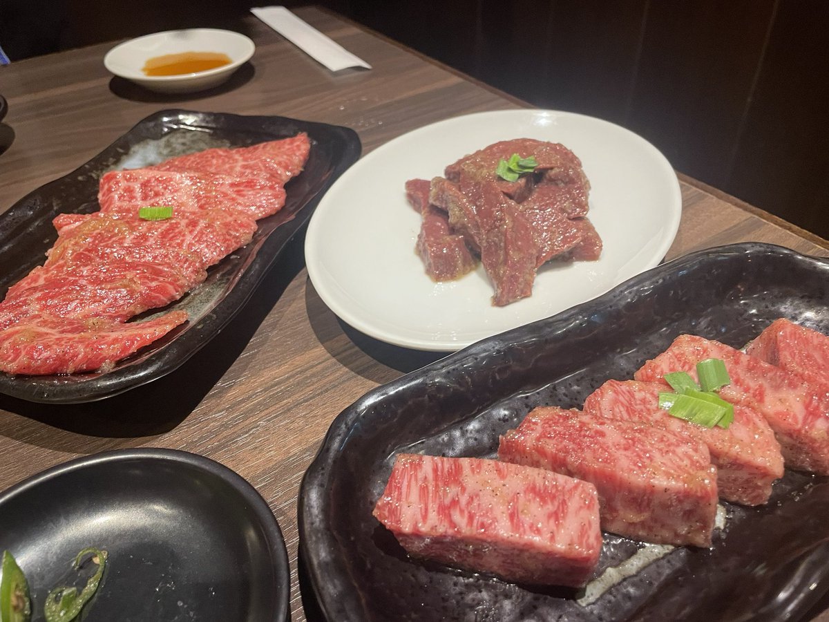 Rock Inn DICE tweet media