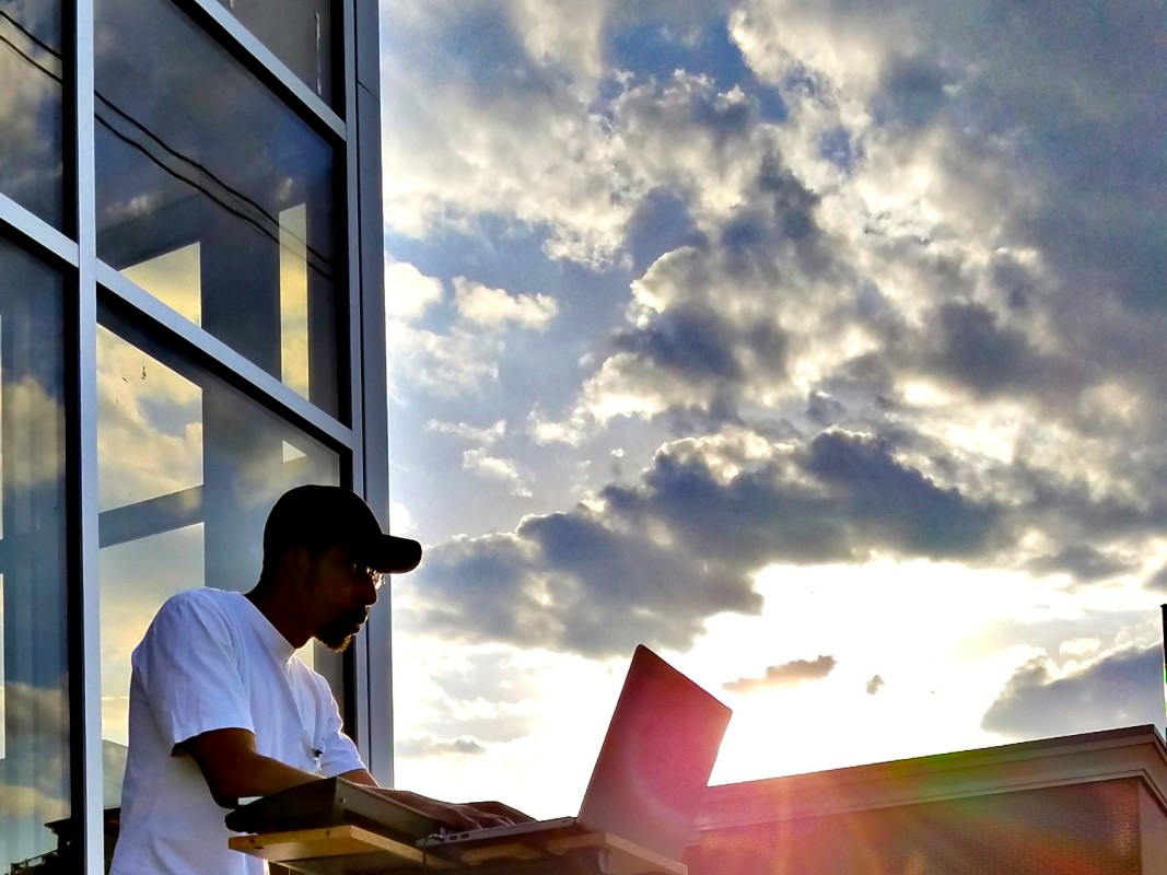 Tryezz Official tweet media