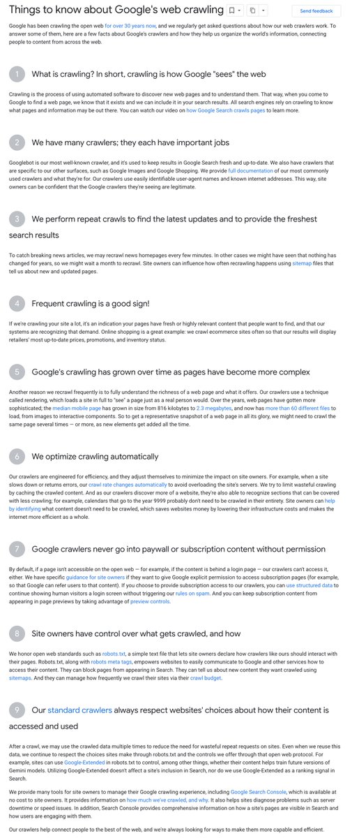 Barry Schwartz tweet media