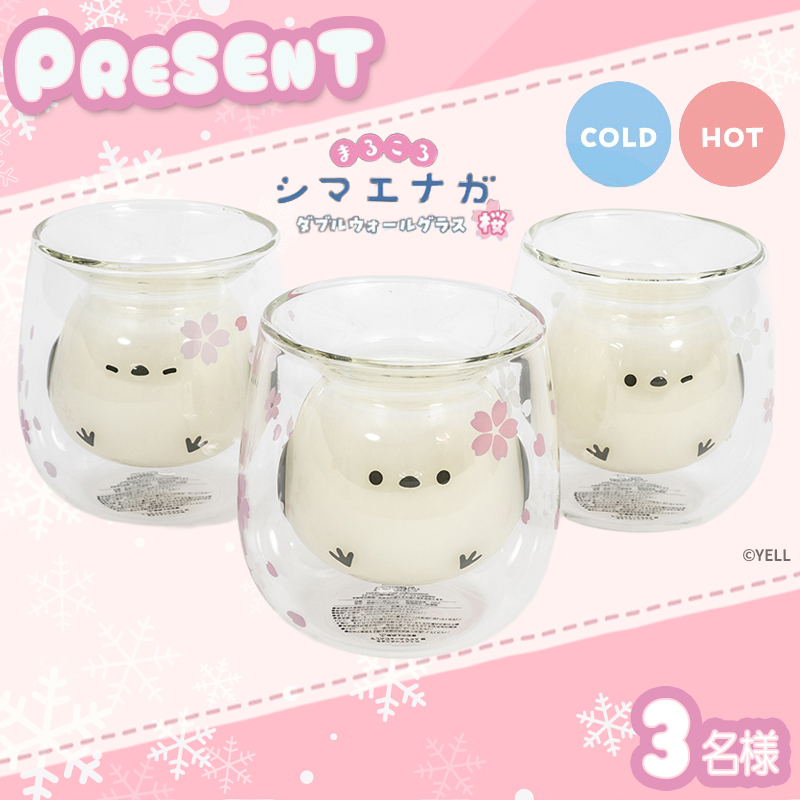 タイトー公式 tweet media