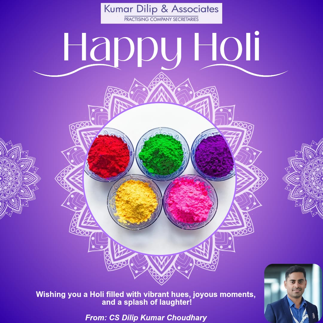 CS Dilip Kumar Choudhary tweet media