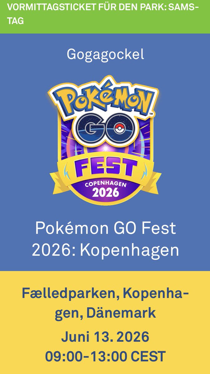 kudlpape (@kudlpape) on Twitter photo 