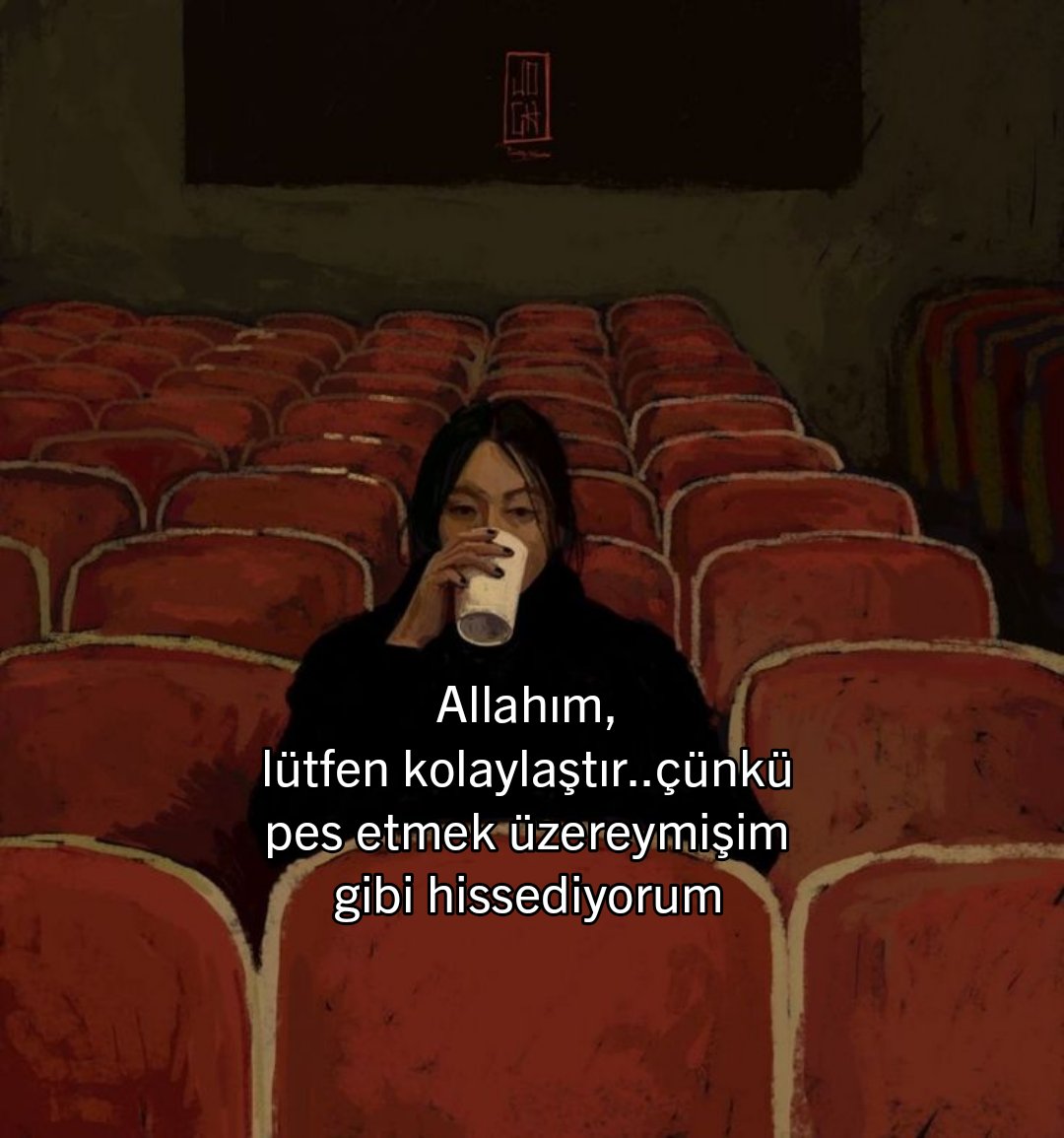 100de100mutsuz's tweet photo. https://t.co/vOCKS79tBD