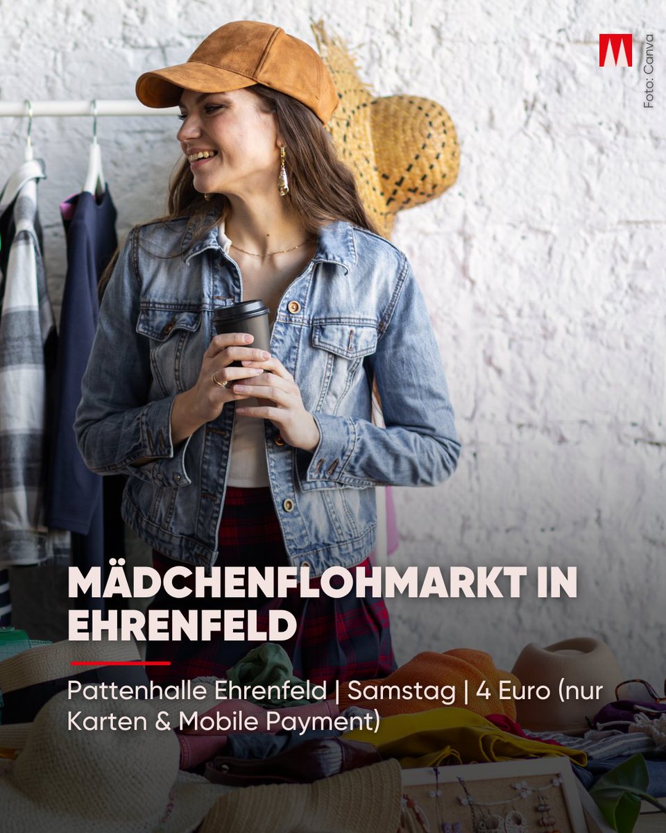 koeln_de tweet media