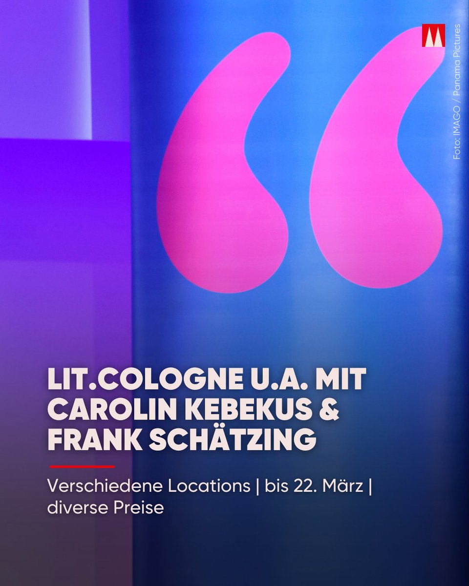 koeln_de tweet media