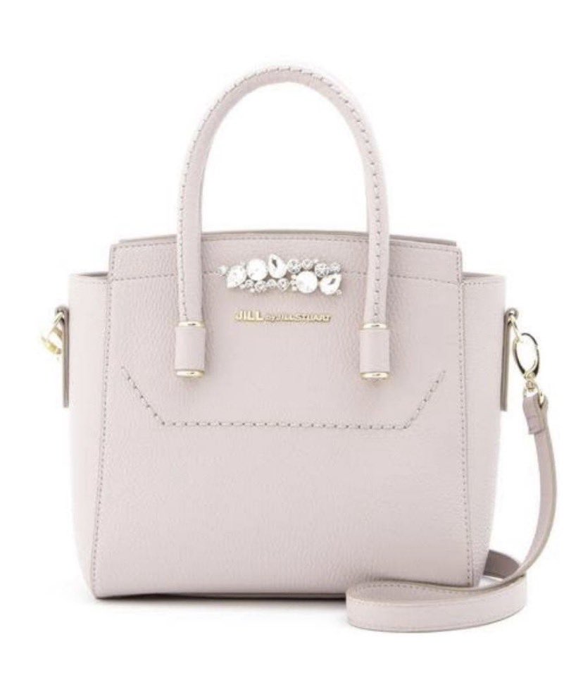 3️⃣ちゅ @固定ツイ見てください tweet media