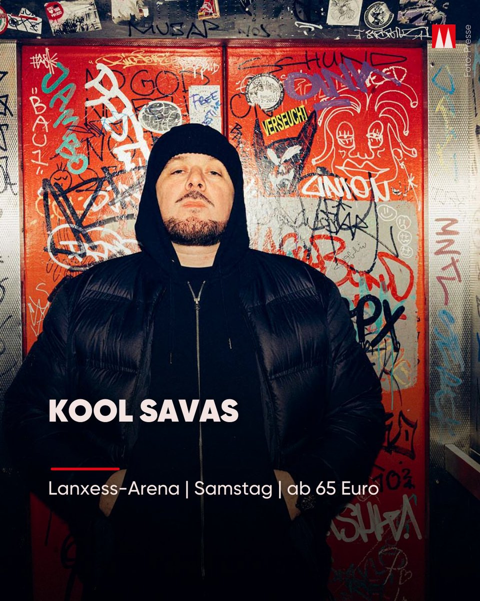 koeln_de tweet media