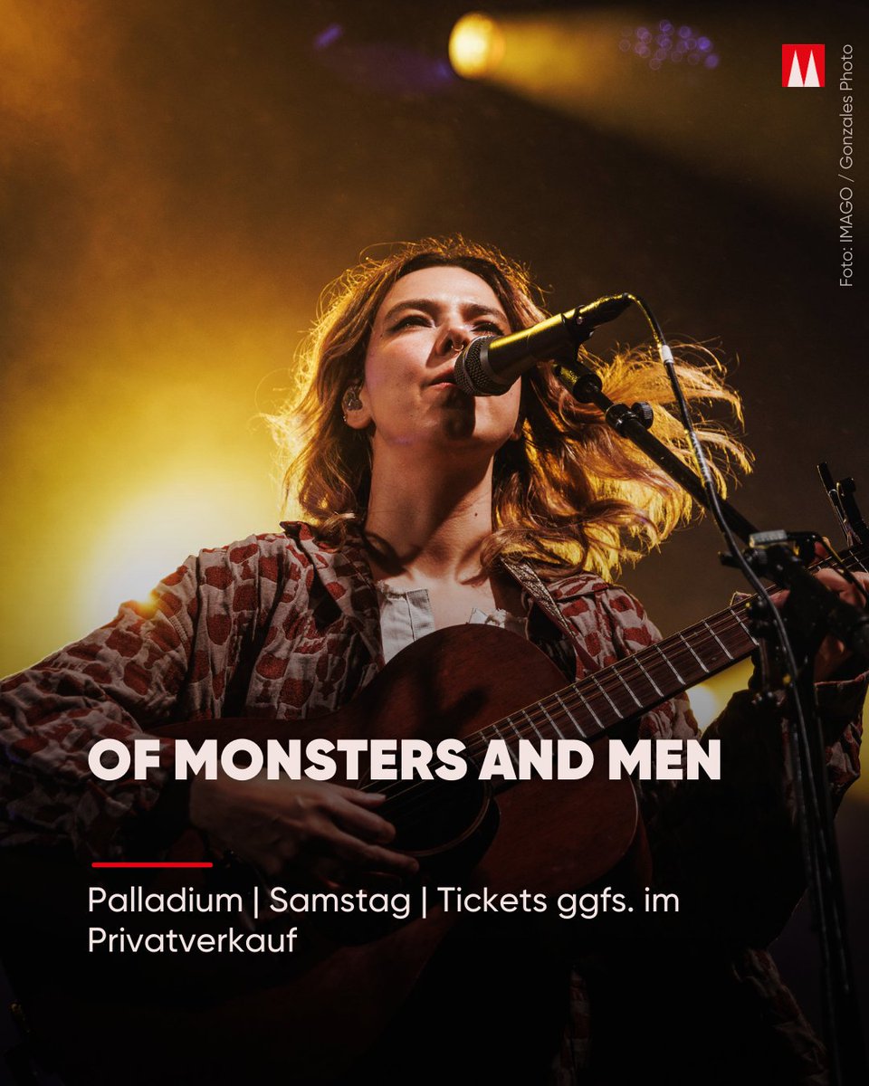 koeln_de tweet media