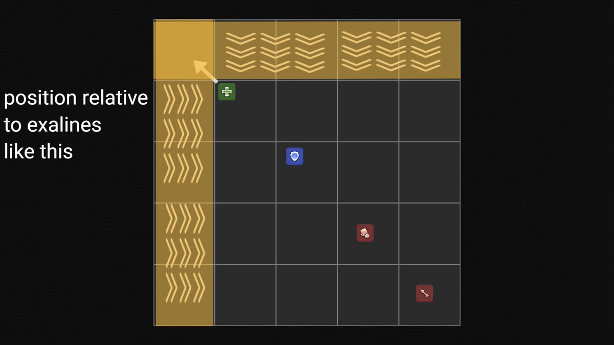 攻略見る趣味 tweet media