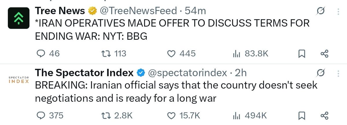 smolting (wassie, verse) tweet media