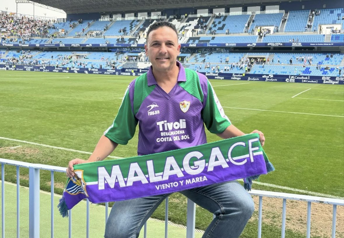 Pedro C. Castillo tweet media