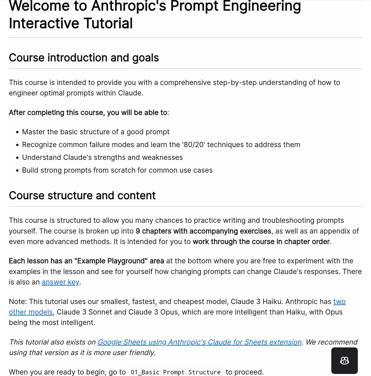 AI Highlight tweet media