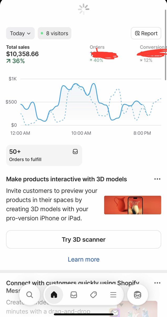 Rayston Heem tweet media