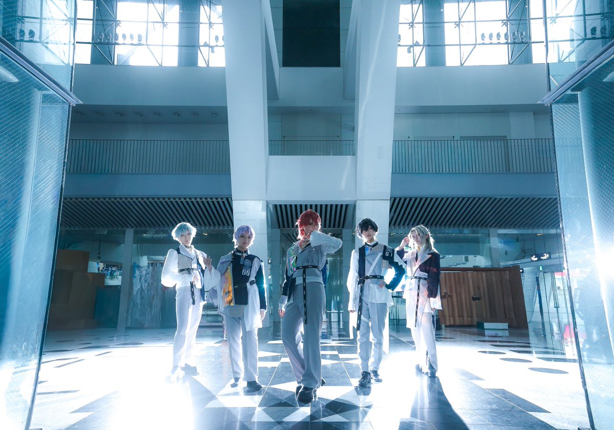 nemui (@nemuiyo_nemuina) / Posts / X