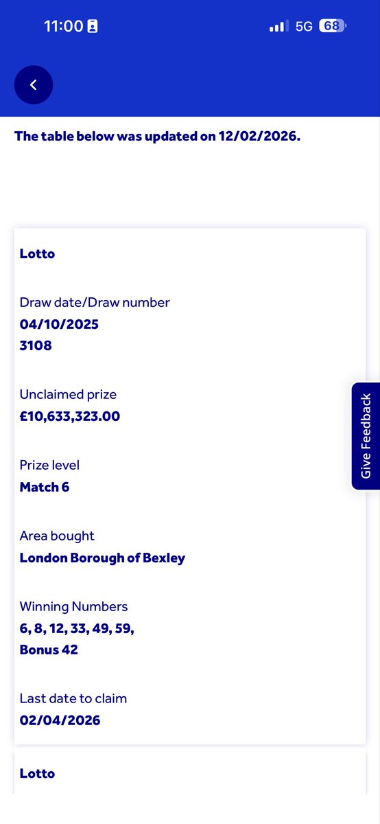 Tommy Crow tweet media