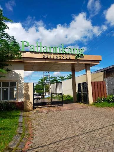 RasaCoklat tweet media