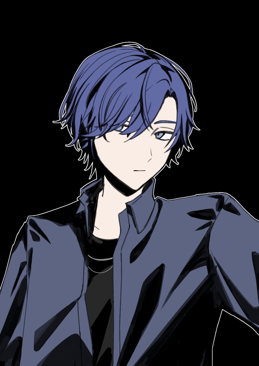 えんすい tweet media