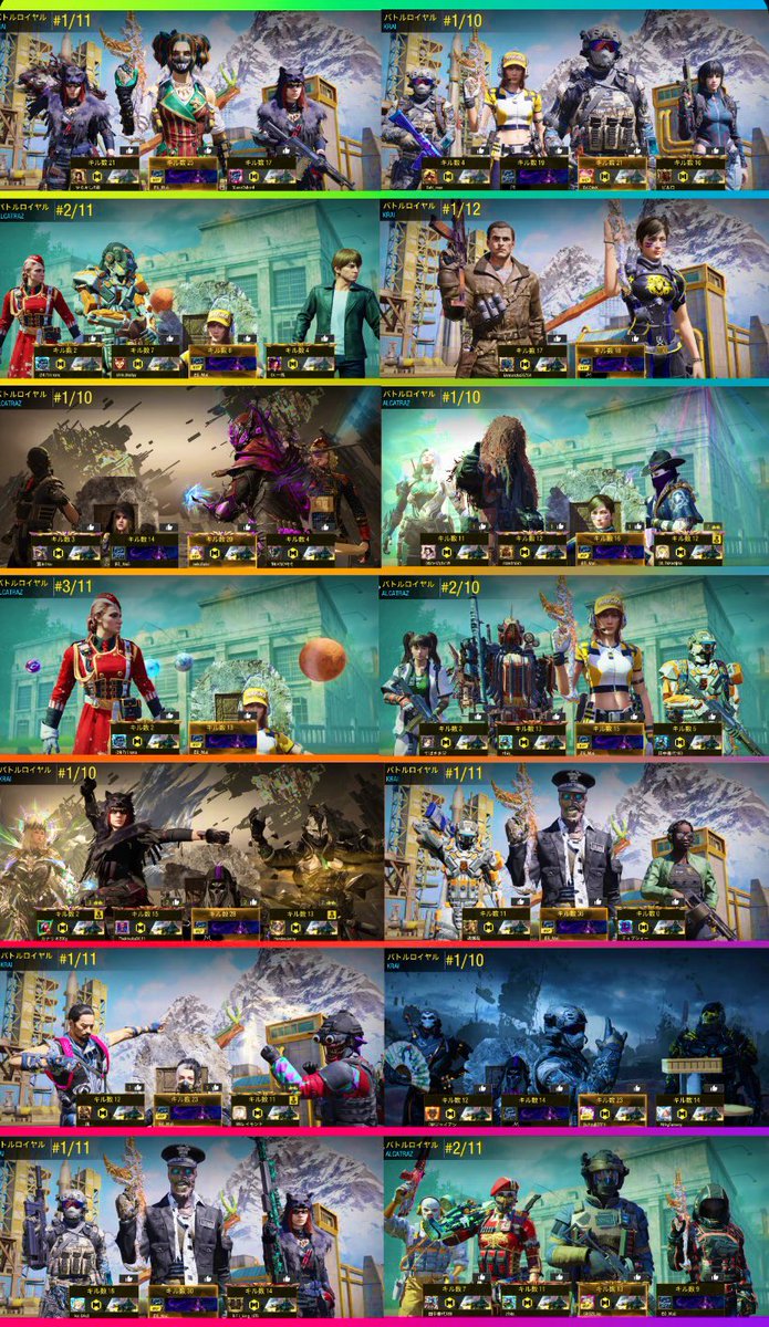 むー💜ྀི tweet media