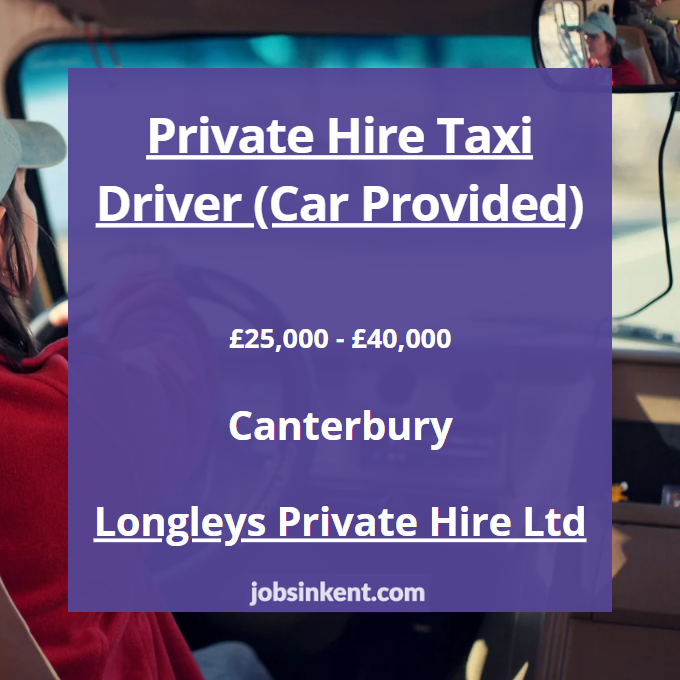 jobsinkent.com tweet media