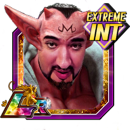DokkanEssential's tweet photo. Allez remballez vos Goku UI INT jspas quoi, la meilleure rotation du jeu arrive sur dokkan https://t.co/1XJDLZFLl6