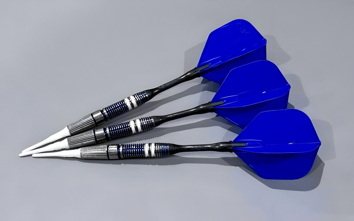 L-style Japan 【公式】ダーツ (@Lstyle_Japan) / Posts / X