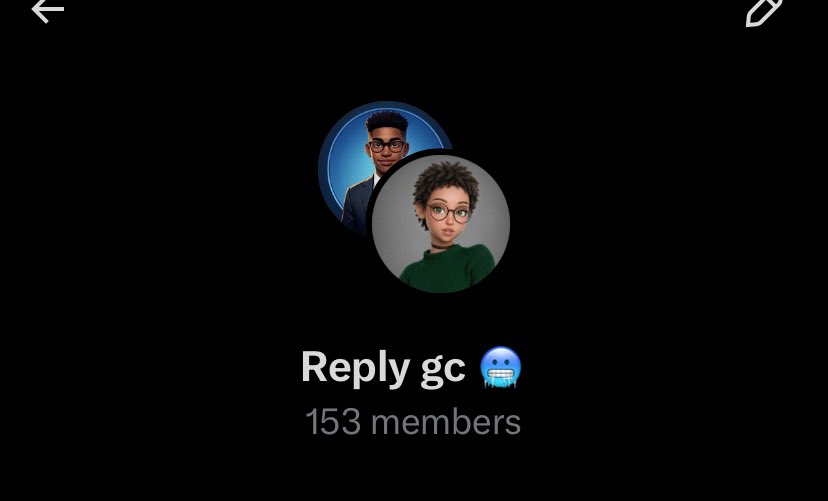 𝐀𝐲𝐝𝐞𝐧 (🪓) tweet media