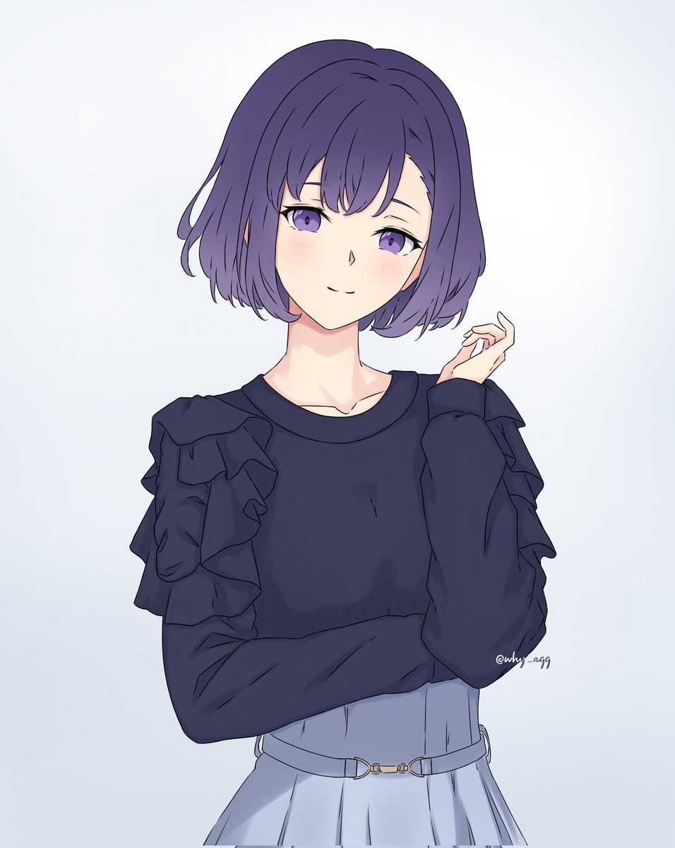 藤都子 (@miyako_yumemita) / Posts / X