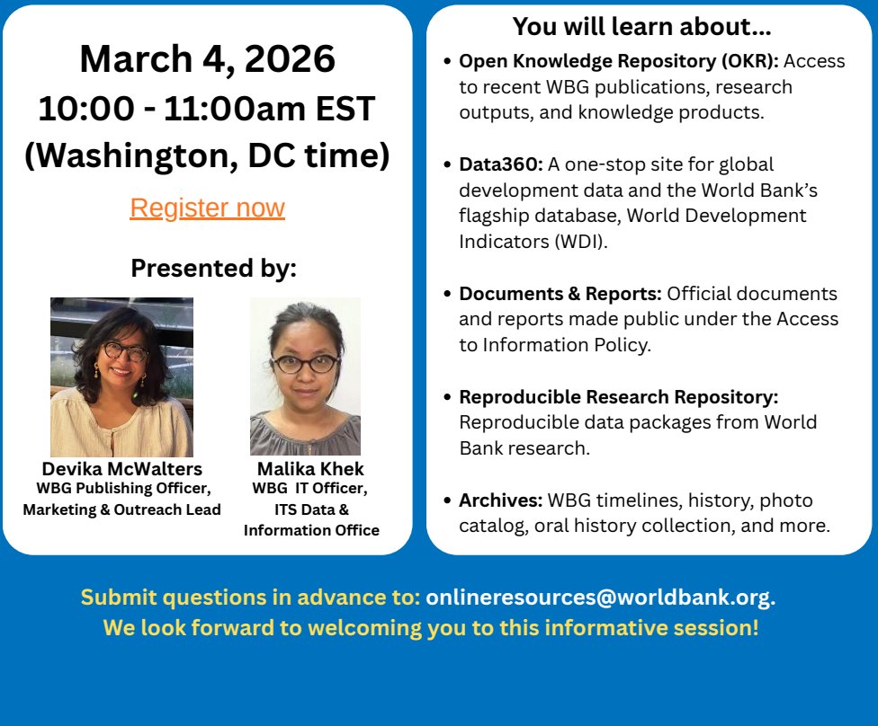 Africa Higher Ed. Centers of Excellence-ACE Impact tweet media