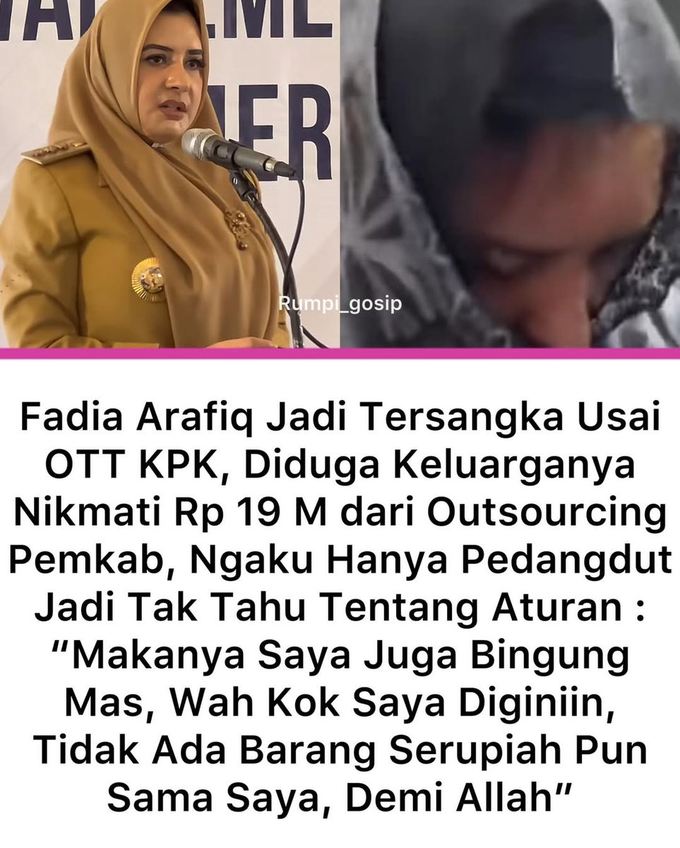 Some Thread tweet media