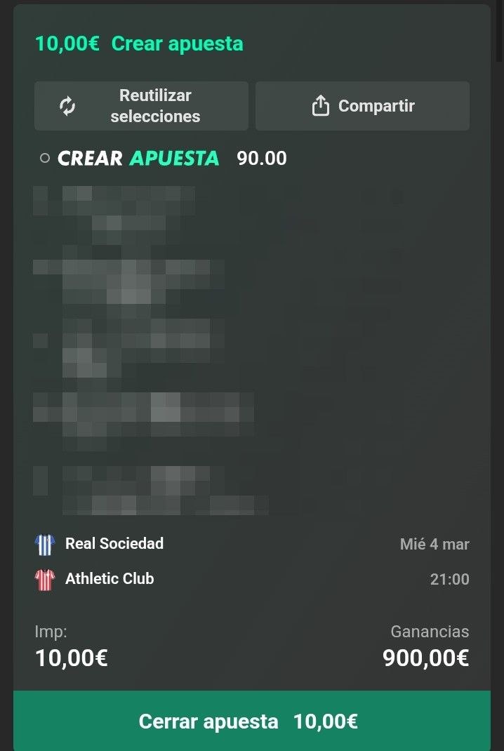 AllSportsPicks⚽🏀🎾 Apuestas Gratis tweet media