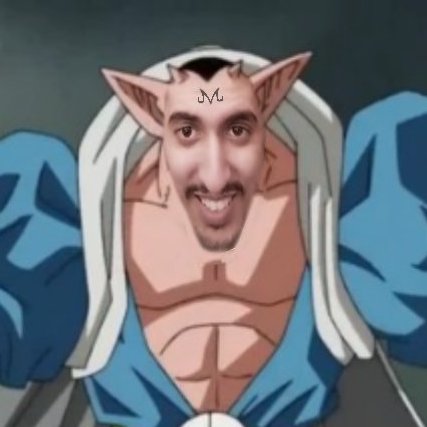 Allez remballez vos Goku UI INT jspas quoi, la meilleure rotation du jeu arrive sur dokkan