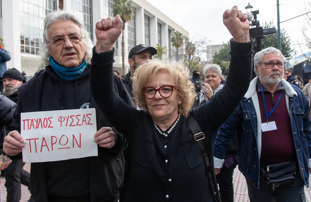 lolos marios tweet media