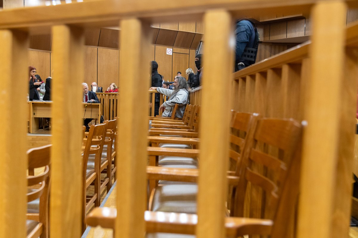 lolos marios tweet media