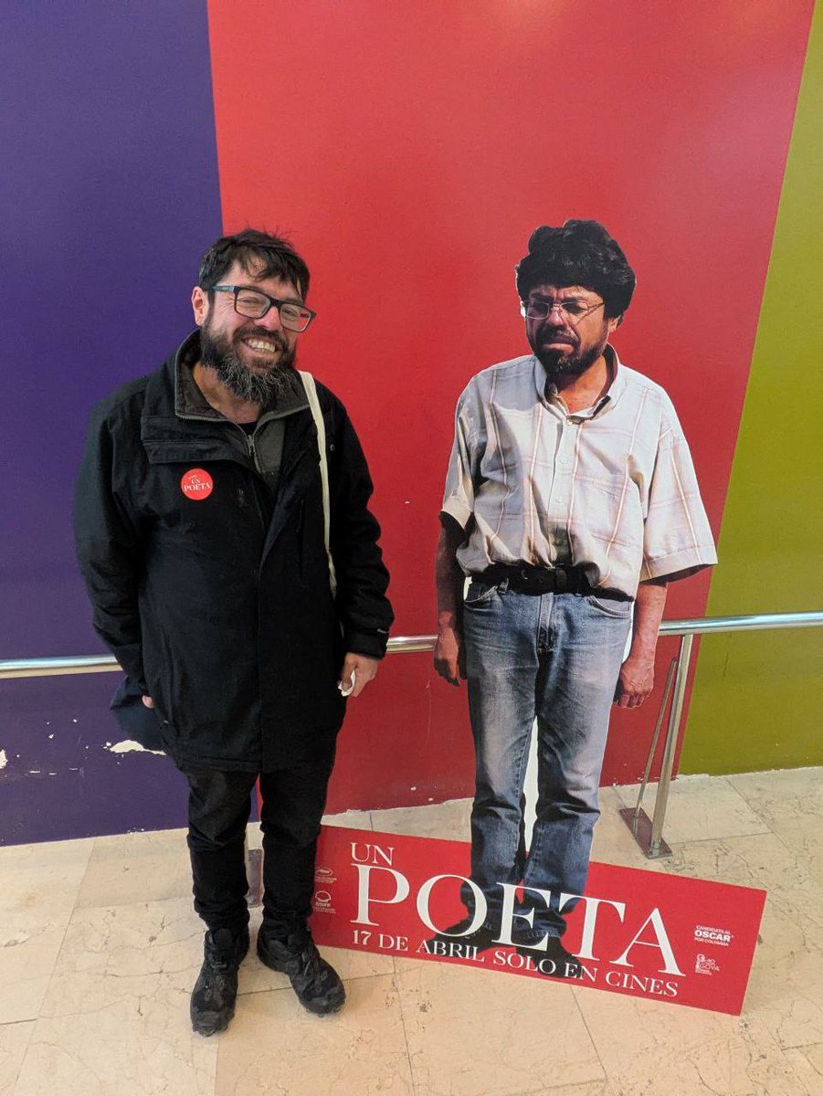 Atalante tweet media