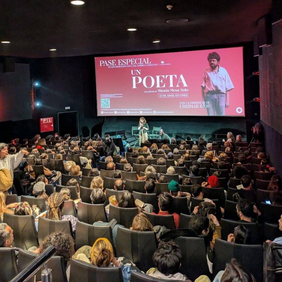 Atalante tweet media