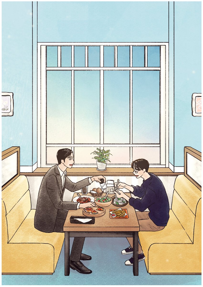 ごろごろ (@gorori56goro) / Posts / X