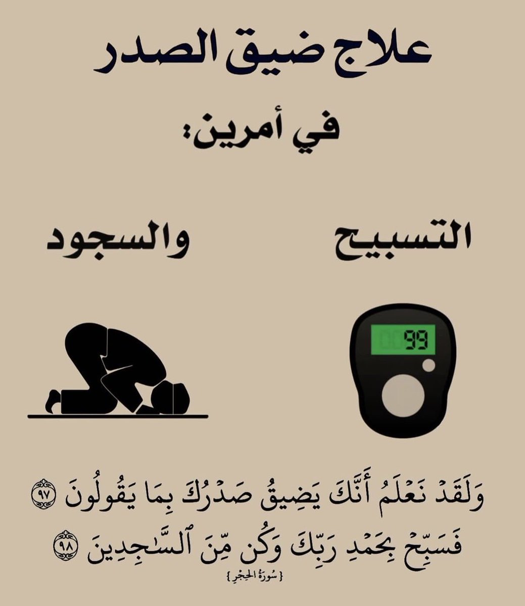 يا عباد الله أستعينوا بالصبر والصلاه
..