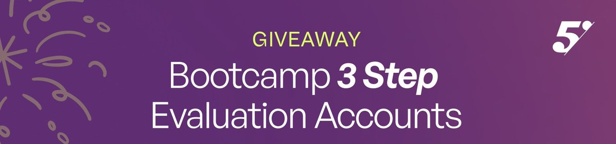 TheForexEngineer tweet media