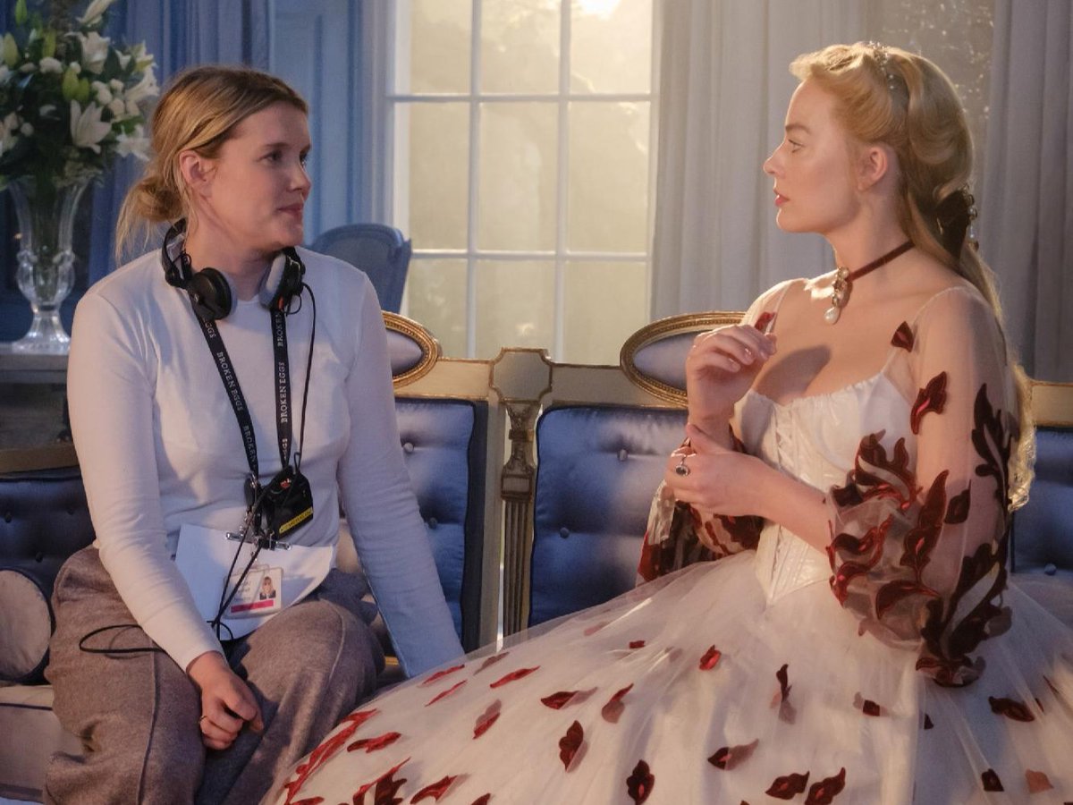 Light House Cinema tweet media