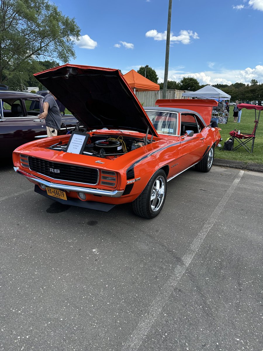 rokoko (@cgard22) on Twitter photo 