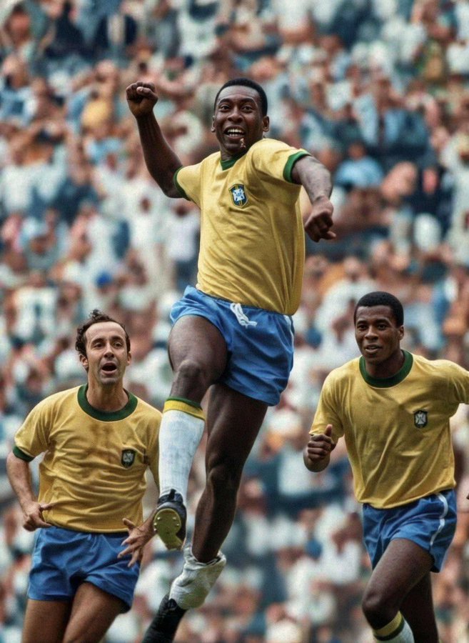 Football Pictures That Go Hard (@hardfootypix) on Twitter photo 