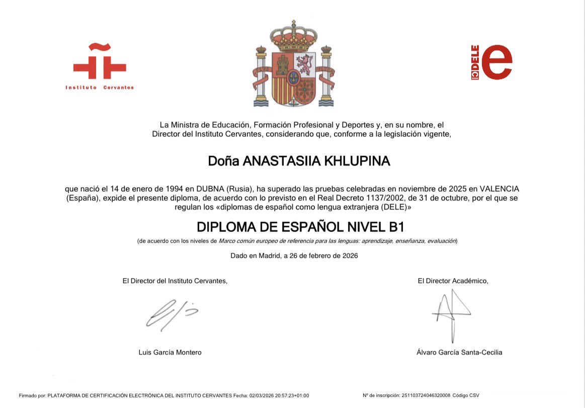 Анастасия tweet media